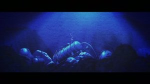 Koukaku Kidoutai (TV): Ending