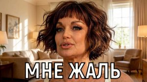 Не стала скрывать эмоций. Дочь Волочковой официально отказалась от матери
