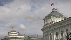 Жителей Тверской области приглашают написать гимн Верхневолжья