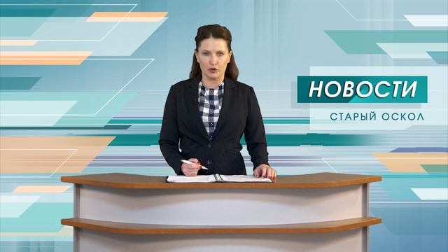 14 мирных жителей ранены сегодня в Белгородской области в результате ударов ВСУ