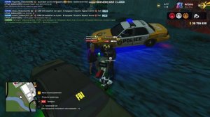 gta_sa 2026-08-05 23-00-48-308