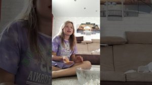 1000156570.mp4
