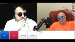 My Video-53