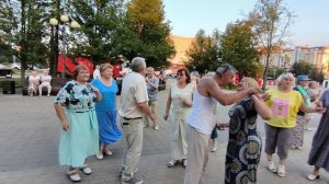 На сеновале..... 05.08.26.
