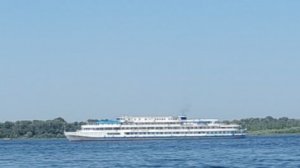 Самара, метро, набережная, Волга: прогулка, виды и купание