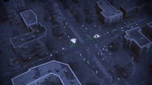 zomboid
