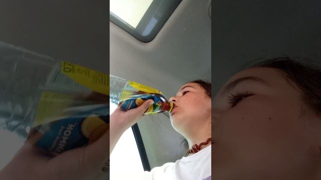 мы едем на Чёрное море