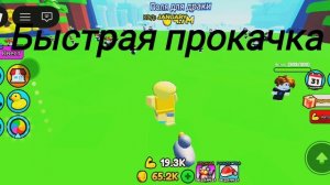 своя армия уток