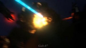 Skibidi Retold - season 6 + (secret scene)