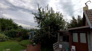 Участок 5 августа