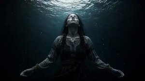 Morana Choir - СЕСТРИЦА АЛЁНУШКА Slavic Dark Folk