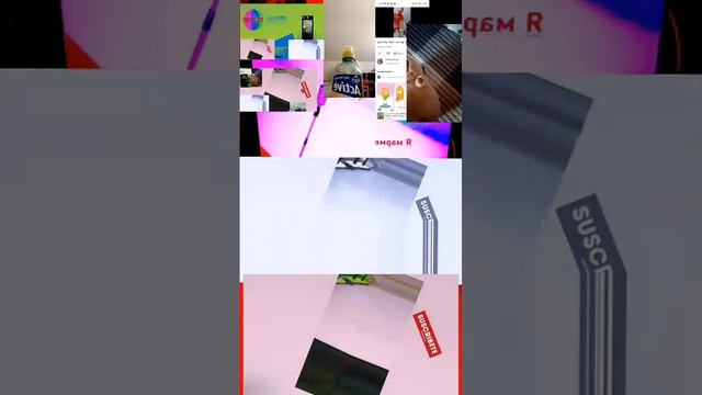 12 мишка Гумми Бера
