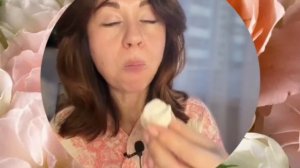 АСМР хруст мелом и глинами от 04.08.2026