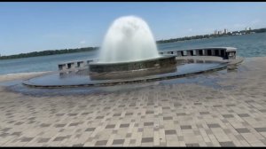 Сытники - Хочу на пенсию, желательно купюры евро