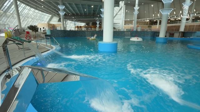 ❓КТО ОНИ?

Среди участников Международной Премии 