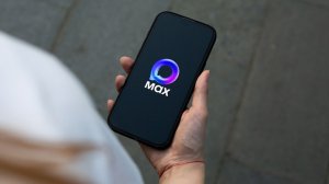 Россияне смогут оплачивать проезд в транспорте через MAX
