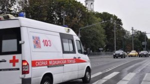 В Уфе умерла девушка 18 лет, которую скорая забрала в больницу только после третьего вызова.