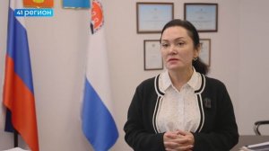 ТУРИСТИЧЕСКИЕ ПРОЕКТЫ КАМЧАТКИ ПОЛУЧИЛИ ПОДДЕРЖКУ НА ФЕДЕРАЛЬНОМ УРОВНЕ • НОВОСТИ КАМЧАТКИ