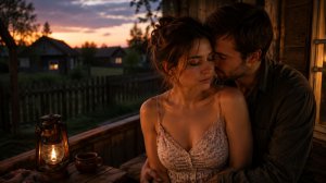 ИСТОРИИ ИЗ ЖИЗНИ. СЛУШАТЬ БЕСПЛАТНО АУДИО КНИГУ. ИСТОРИИ ИЗ ЖИЗНИ. РАССКАЗ НА НОЧЬ.