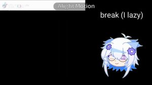 Spawn cult's react azuretime..?//part 2// #gacha #forsaken #azuretime