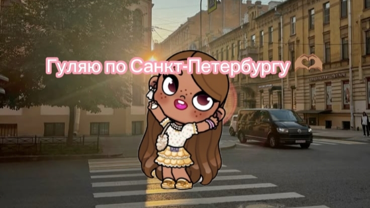В опис 👇🏼🫶🏽