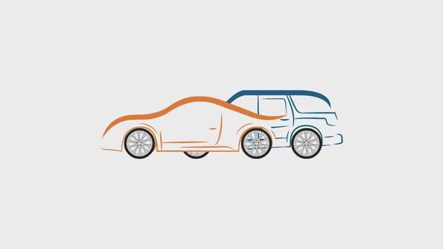 Дата производства шины на 4точки Шины и диски 4точки - Wheels and Tyres