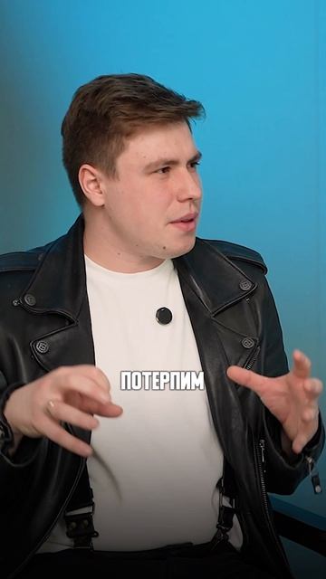 Не делайте ортогнатику! Разбираем лженаучный миф. Уже на канале! Смотрите по ссылке в описании 🎬