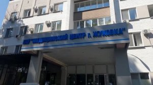 ПРОВОДИЛА СЕСТРУ В САНАТОРИЙ. ГОТОВЛЮ ТЫКВЕННЫЙ СОК