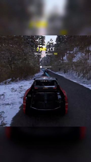 Либо все!!! Либо не чего!!!! | Forza Horizon 6
