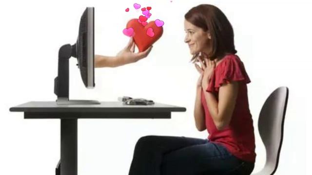2 Принц из интернета!!!Ольга Савина!!!Татьяна Козловская!!!