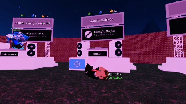 1000004795.mp4