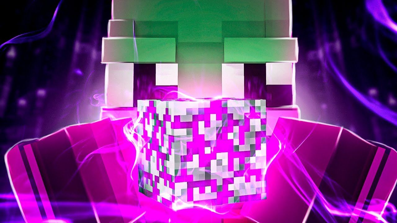 2B2T - НЕЛЕГАЛЬНЫЕ БЛОКИ [TheShowerGel]
