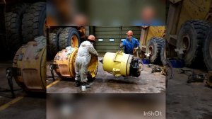 video5384429636606243903