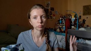 ПУСТЫЕ БАНОЧКИ: июль 2026