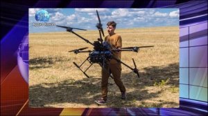 Военэксперт ответил, когда ВСУ больше не смогут атаковать РФ с помощью БПЛА