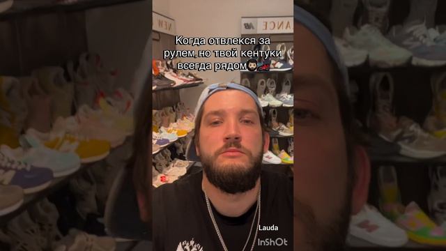 приколы без мата