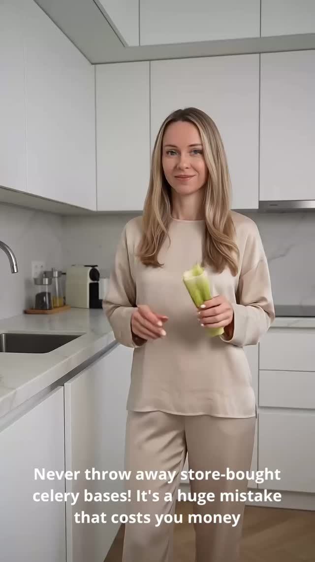 ВЫРАСТИ ИЗ МУСОРА!