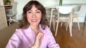 ДО ДНА: АРОМАТЫ И КОСМЕТИКА, КОТОРЫЕ ЗАКОНЧИЛИСЬ! Что я куплю снова, а что — никогда?