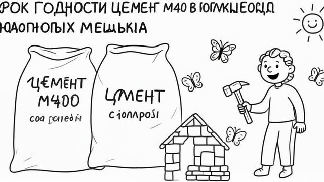 Фото автомобилей своими руками: секреты удачных снимков