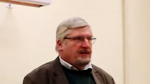 Наглое научное вранье ради денег