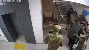🔴Україна - страна кинокомедия.🤡🔴