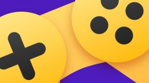 Играю в какую-то игру в Яндекс играх