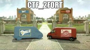 [Beter Memes] - 2FORT MEMES