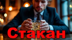 группа Колыма - Стакан