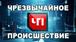 ЧП на НТВ 5.08.2026 обзор передачи