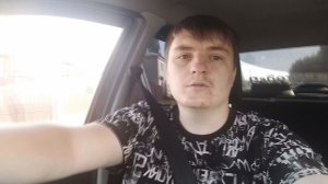 ВЫПОЛНЯЮ СРОЧНЫЙ ЗАКАЗ! / ПРИГОТОВИЛ НАМ С ИРИНОЙ ЗАВТРАК 😋