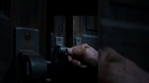 (НОВИНКА)🎥 Китайский краткий пересказ ФИЛЬМА !!!