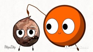 Япеточные паразиты