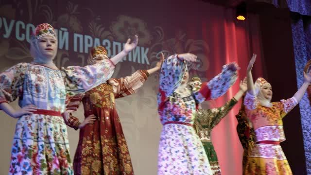 Театр моды 