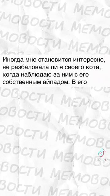 1001199112.mp4